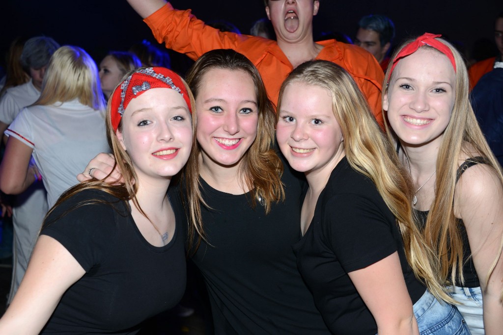 ../Images/Jeugddisco White Edition 425.jpg